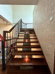 Serangoon Garden Estate (D19), Semi-Detached #461284581